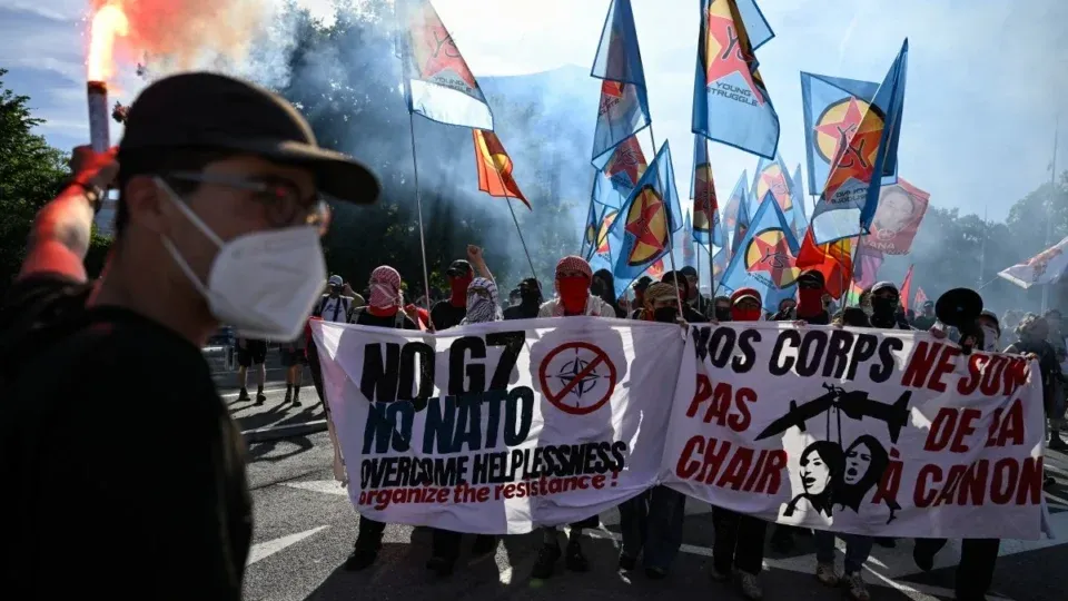 No G7, Lula vai criticar protecionismo, buscar novos mercados e pode se reencontrar com Trump