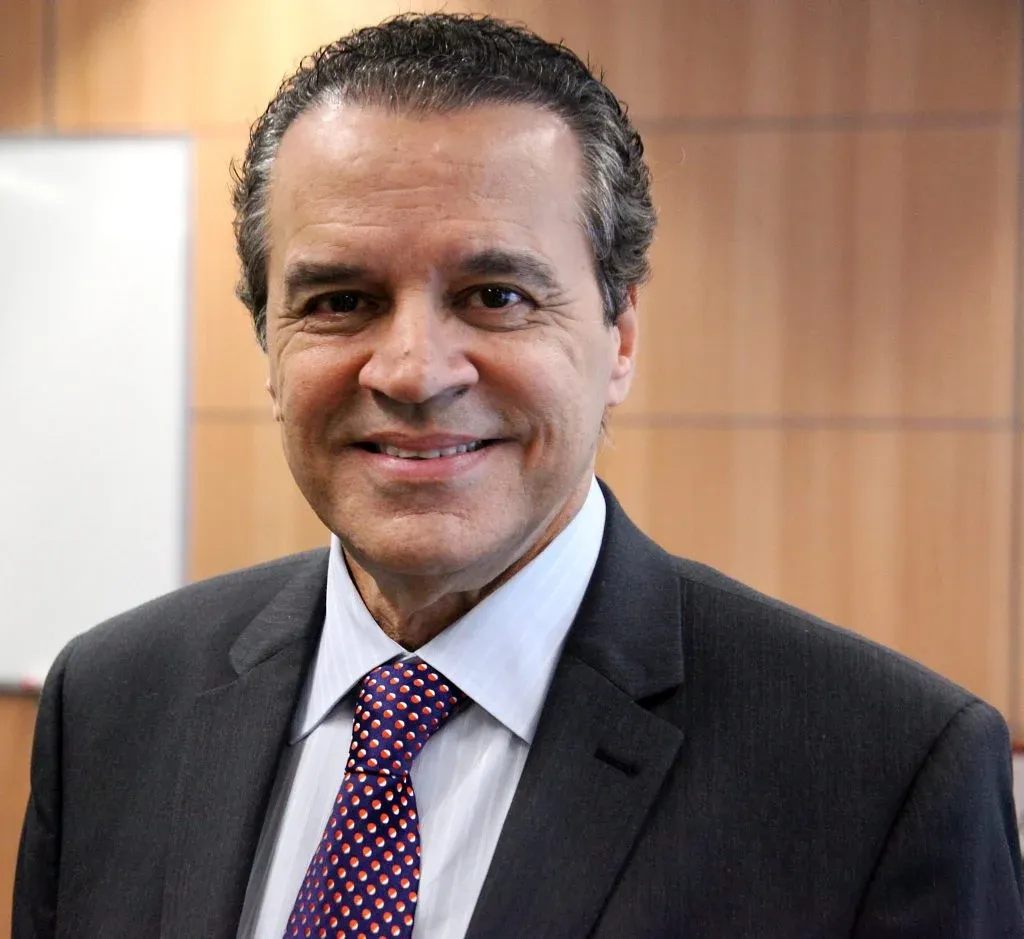 A redenção de Henrique Alves no PSB