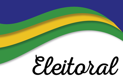 MP Eleitoral pede a suspensão de sete partidos no RN