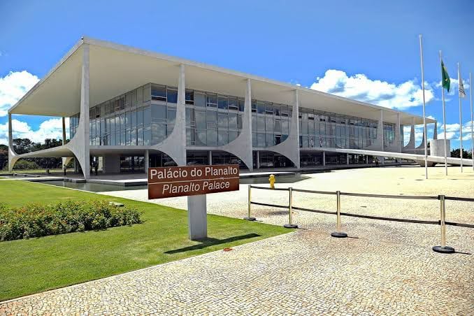 Sobre o semipresidencialismo no Brasil