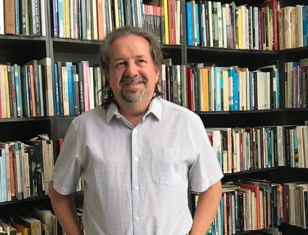 A estratégia da mentira e do confronto