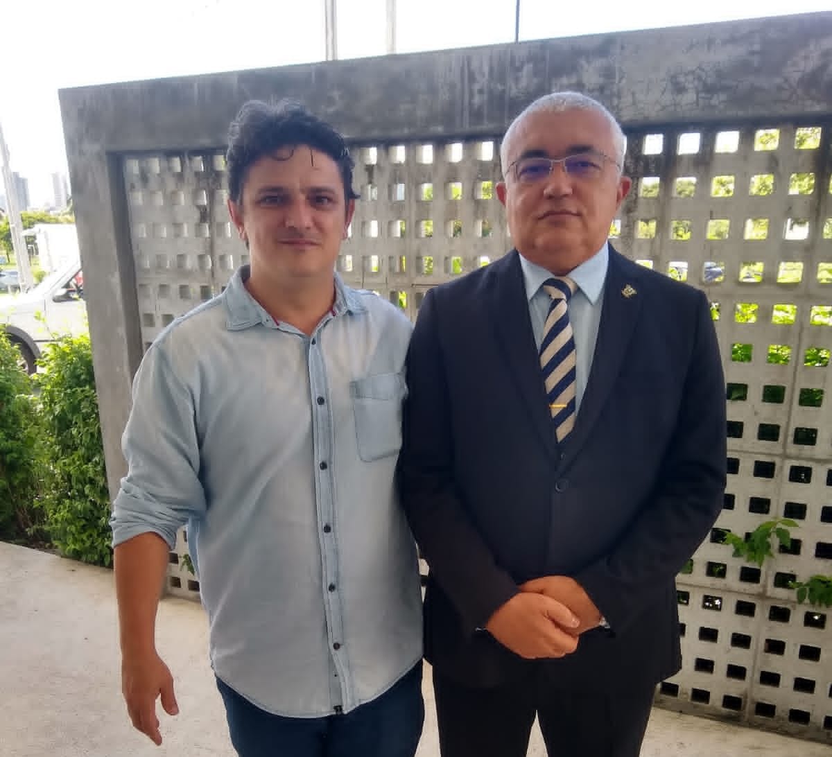 Em 1190 dias de gestão, homicídios caem 31,5% no RN