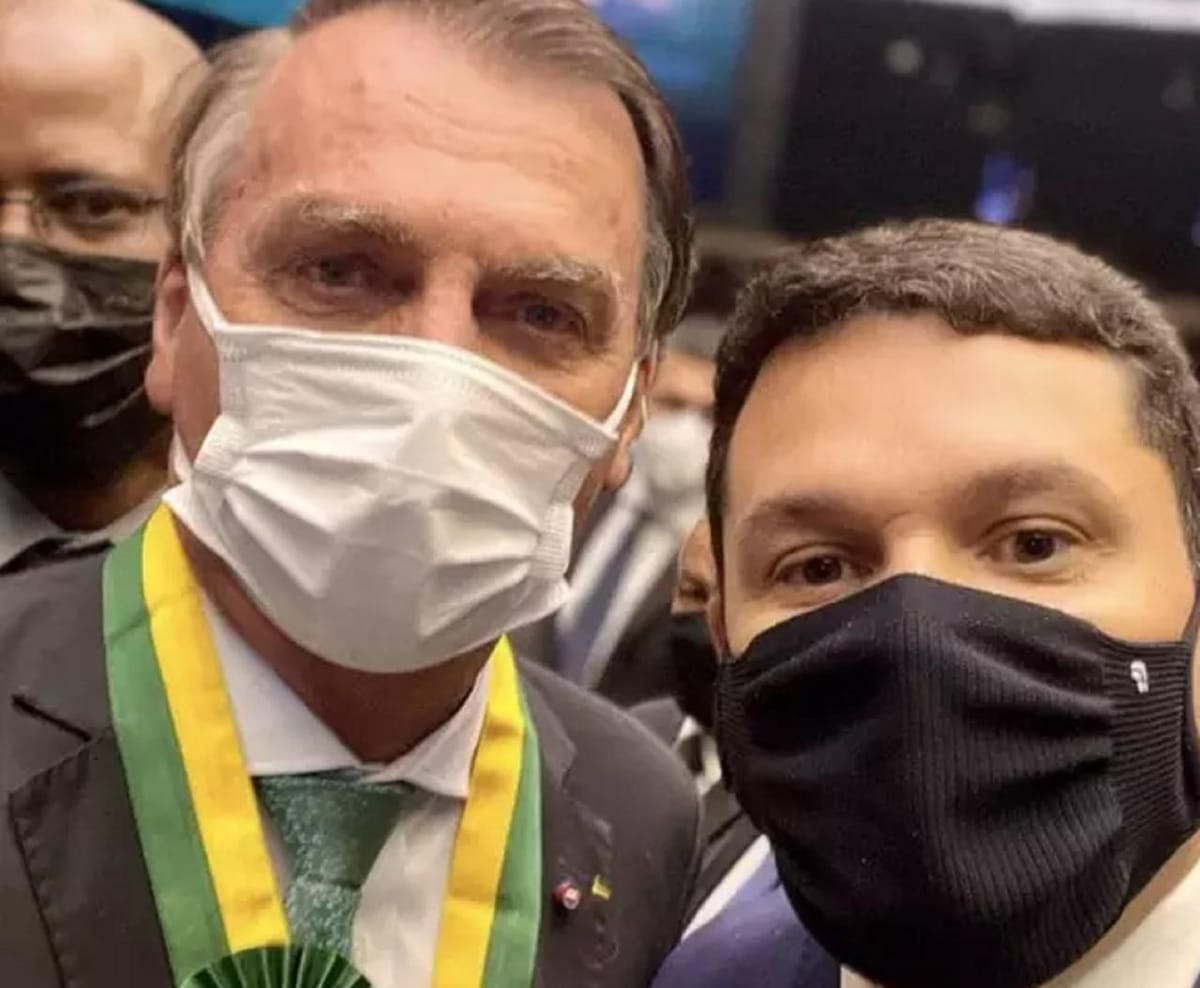 Consultor do FNDE ganhou R$ 2,4 milhões para liberar verbas a prefeituras