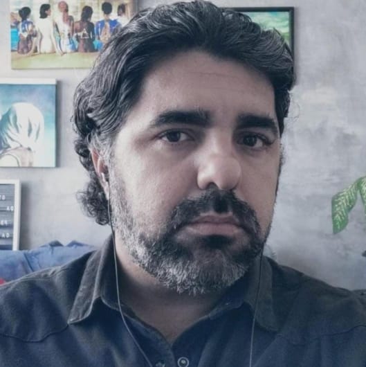 Leon K. Nunes: A dor e a delícia de ser presidente no Brasil