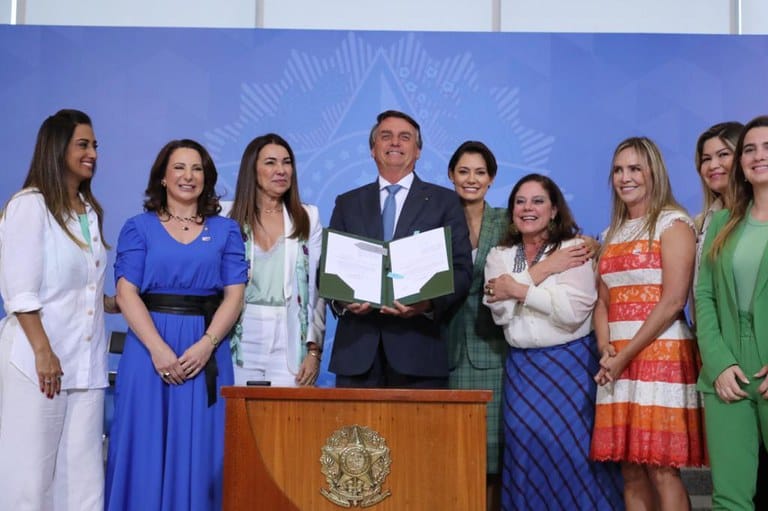 Vagas de aprendizes ameaçadas pela MP 1116