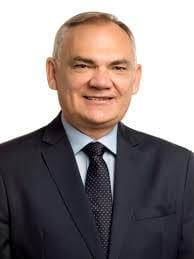 Estado de saúde do prefeito Paulinho Amigo é complicado
