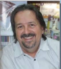 <strong>Deepfake, eleições e democracia</strong>