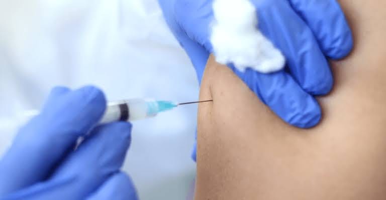 Rio Grande do Norte completa um mês sem óbitos por infecção do covid