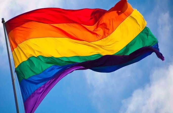 Apenas 2% do investimento de partidos é usado para candidaturas LGBTQIA+
