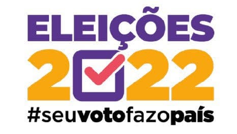 Atualizado: Debate Potiguar esclarece regras para eleições proporcionais em 2022
