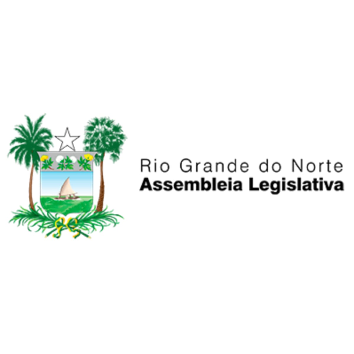 Assembleia Legislativa do RN receberá monarquistas em audiência pública