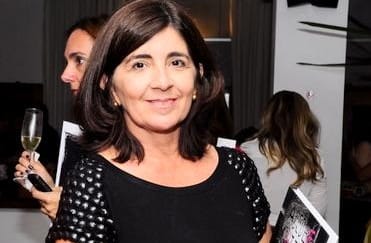 Thaisa Glavão alerta para incoerências das pesquisas eleitorais