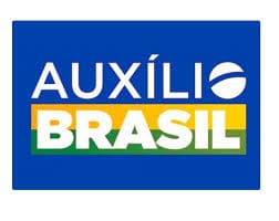 20 mil famílias potiguares estão sem receber o Auxílio Brasil