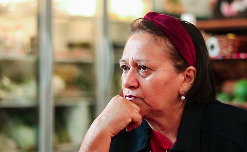 Governadora Fátima Bezerra está com Covid e suspende a agenda desta semana