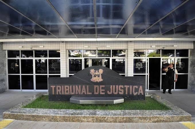 Após 20 anos, será realizado concurso para o Tribunal de Justiça do RN este ano