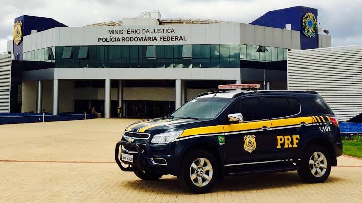 Ministro da Justiça é convocado para prestar esclarecimentos sobre o caso de violência policial que levou a morte de Genivaldo