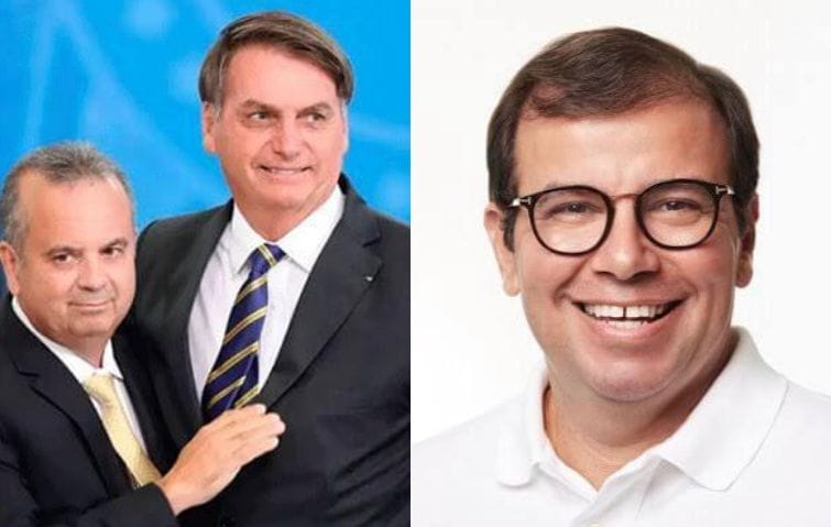 O Baixinho não cresce