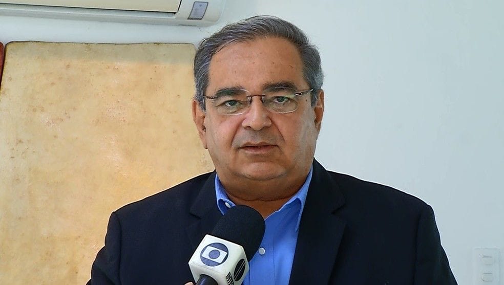 Chuvas em Natal: o que é legítimo e o que é farsa nas críticas a Álvaro Dias