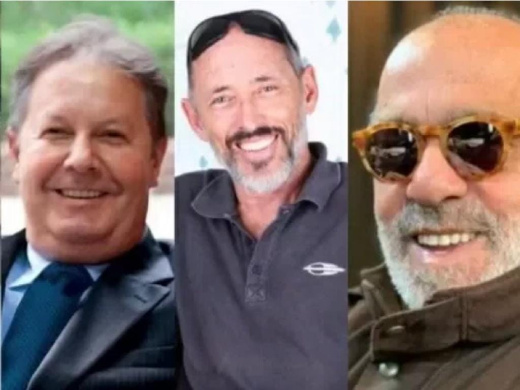 Quem são e o que fazem os empresários bolsonaristas que defenderam golpe
