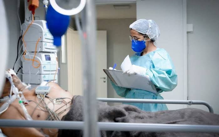 110 são demitidos em hospitais e clínicas de Mossoró após Piso da Enfermagem