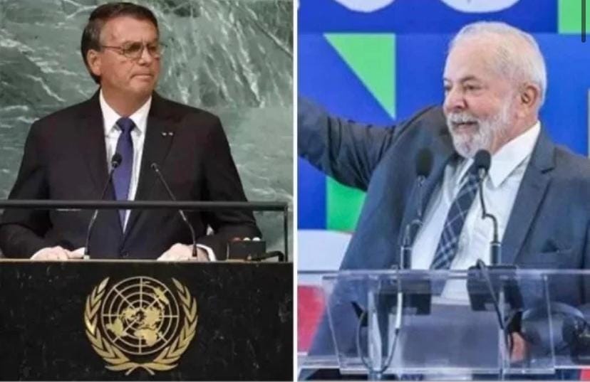 Brasmarket, o instituto de pesquisa fadado a deixar de existir após o dia 2 de outubro