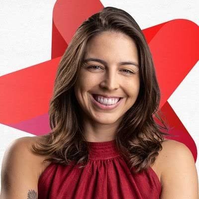 Confira os eleitos para deputado federal no Rio Grande do Norte