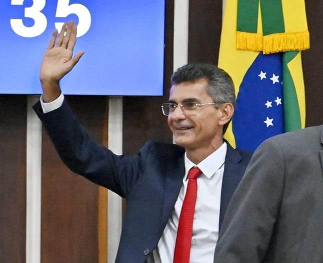 “Saímos de 50 votos em 1992 para mais de 50 mil agora em 2022. Só tenho a agradecer”, comemora Francisco do PT reeleito deputado estadual
