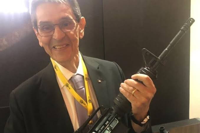 Campanha vê o caso Roberto Jefferson como ‘péssimo’ para Bolsonaro