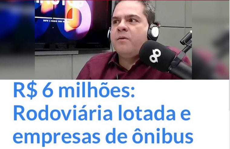 A garantia do voto ao pobre causa ojeriza à direita; felizmente ainda vivemos numa democracia