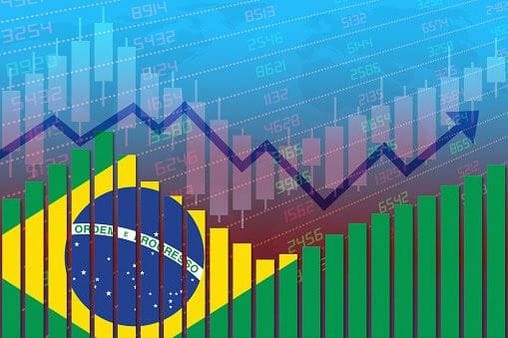 Para a tristeza das viúvas do bolsonarismo, mercado eleva para 2,89% projeção do crescimento da economia em 2023