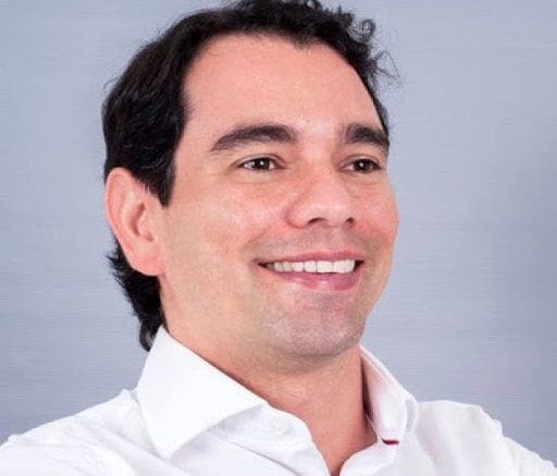 Prefeito do Assu apoia manutenção do ICMS de 20%: “assunto que é de estado, não de governo”