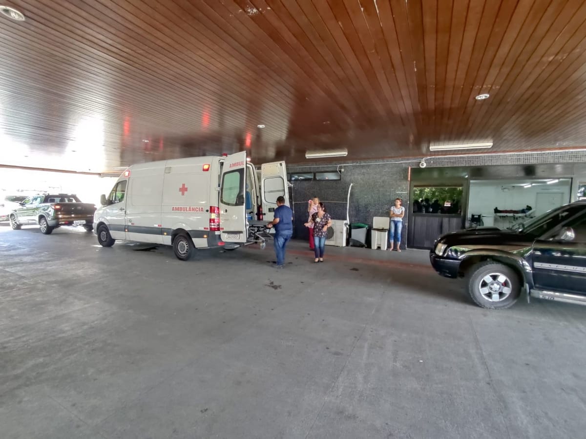 RN receberá R$ 97 milhões para serviços de alta e média complexidade
