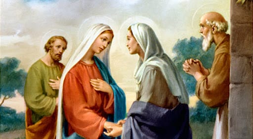 Sobre o poder da graça de Deus retratado nos dois mais belos louvores do Novo Testamento