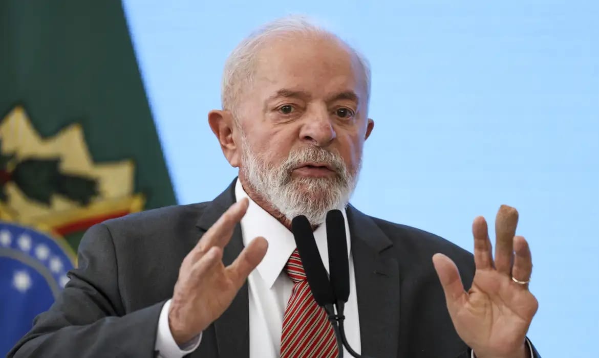 Grupo do PP não aceita Mello como vice de Nunes: ‘Manda o Bolsonaro acordar’