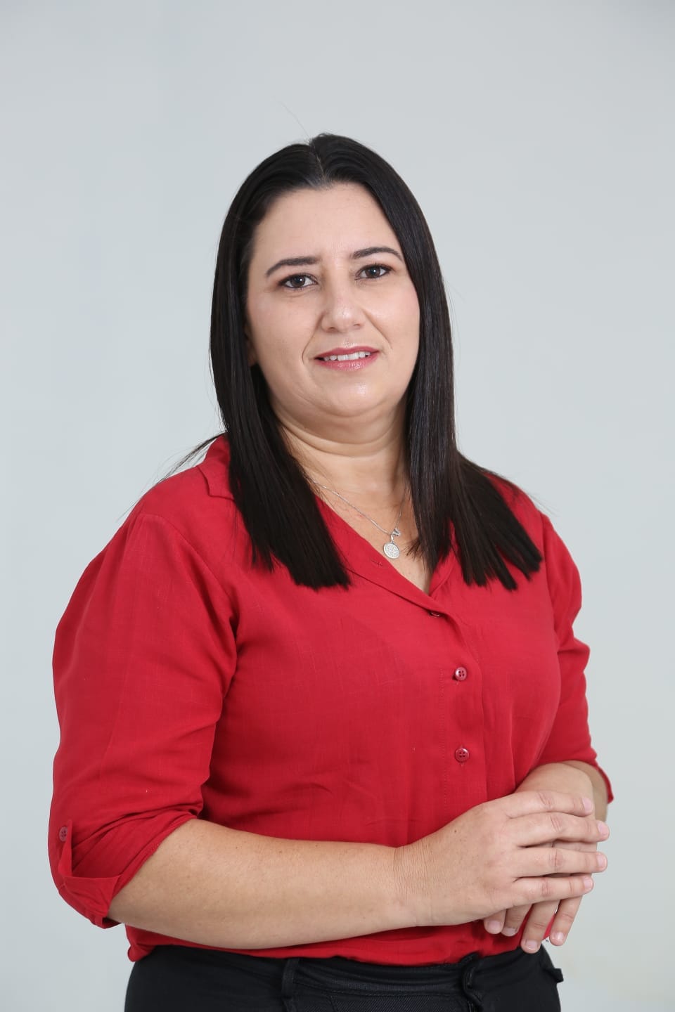 SÍTIO NOVO: Gestão da presidente Vitória Mafra se destacou pela aquisição de equipamentos para a Câmara Municipal