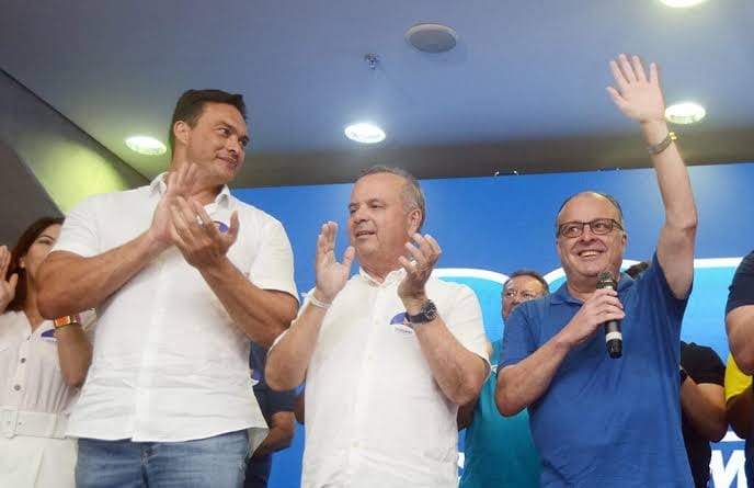 LAVAGEM DE DINHEIRO? – Campanha de Paulinho pagou mais de R$ 200 mil ao instituto Consult por apenas duas pesquisas de intenção de voto