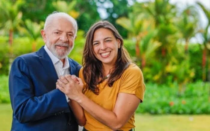 VIRADA HISTÓRICA: além da SETA, o Instituto Ranking também atesta que Natália virou e segue com ampla tendência de crescimento