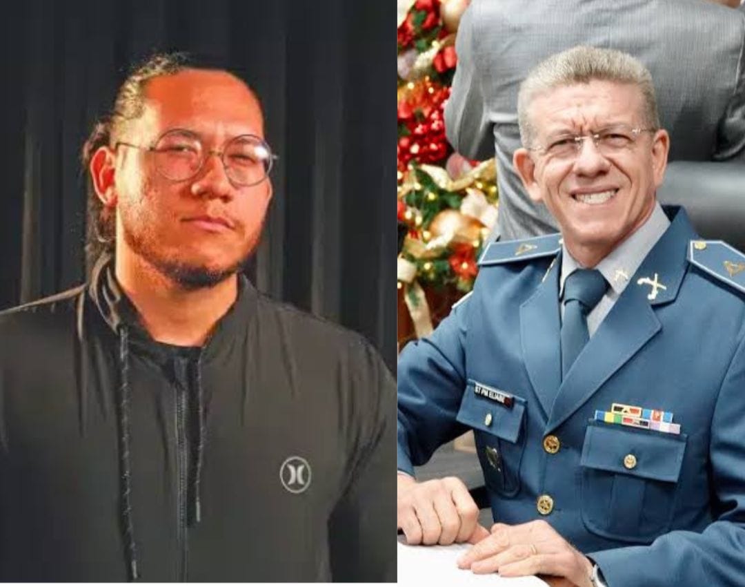 Faustino e Eliabe querem usar mentiras contra o MLB como palanque para chegar à Assembleia Legislativa