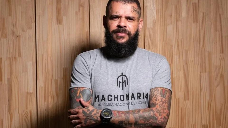 Pastor que pediu para Deus ‘arrebentar a mandíbula’ de Lula é acusado de desvio de R$ 500 mil