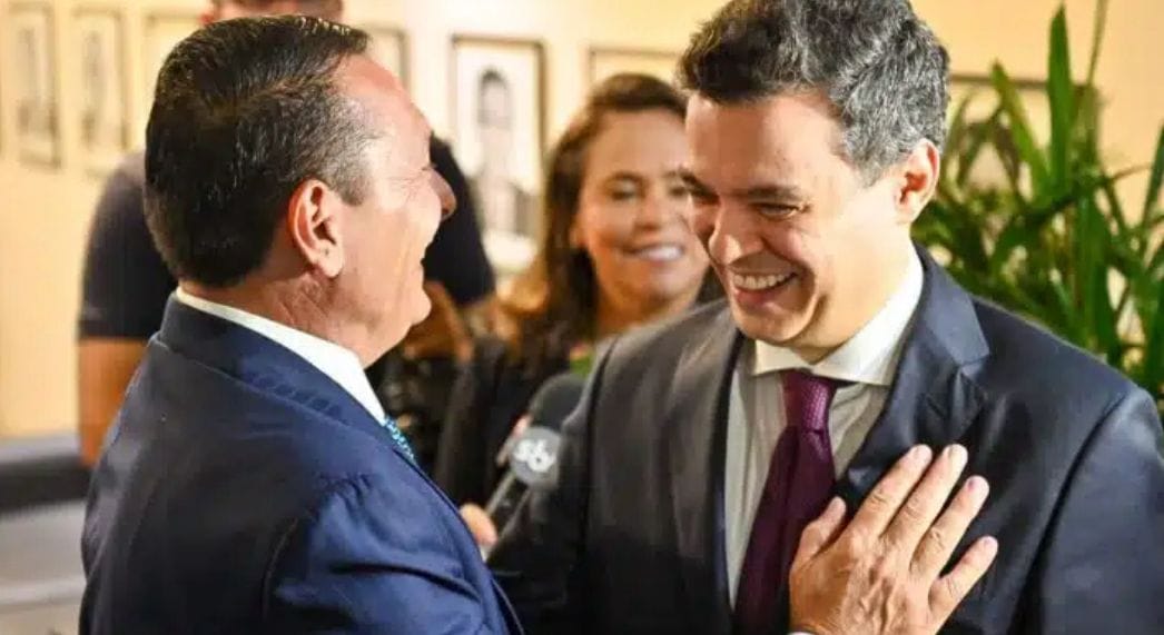 O crescimento do MDB no RN e o futuro da política potiguar pela Assembleia