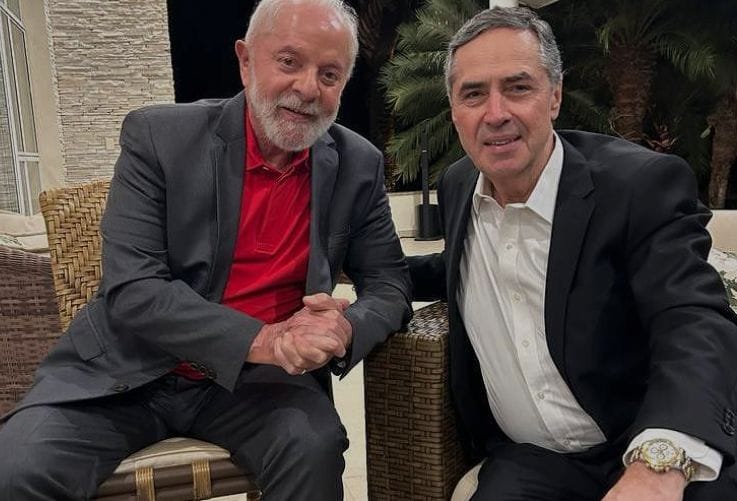 Aliados veem risco de “guerra” no governo se Lula demorar na escolha para o STF; entenda