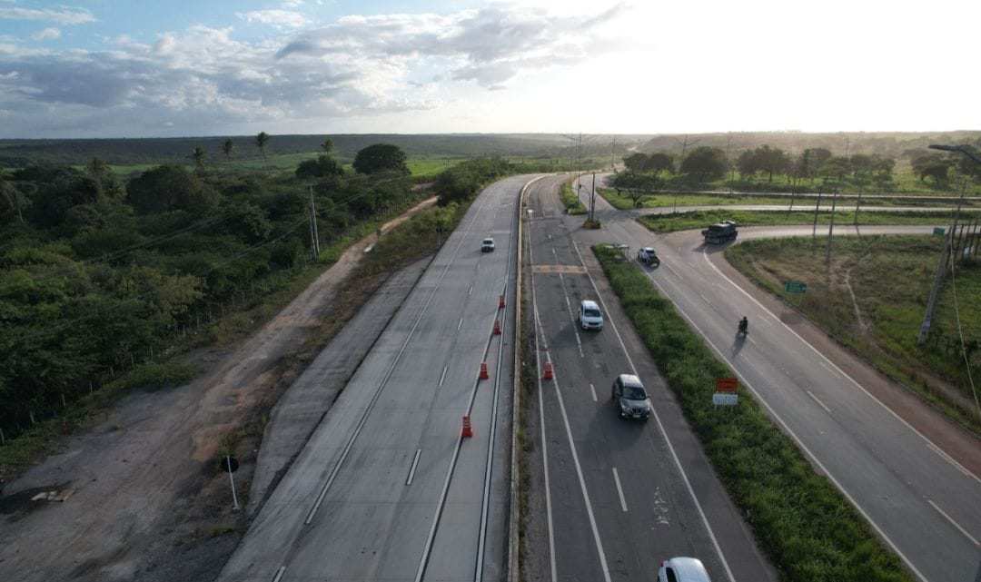 O governo federal e Fátima Bezerra calaram a extrema direita do RN
