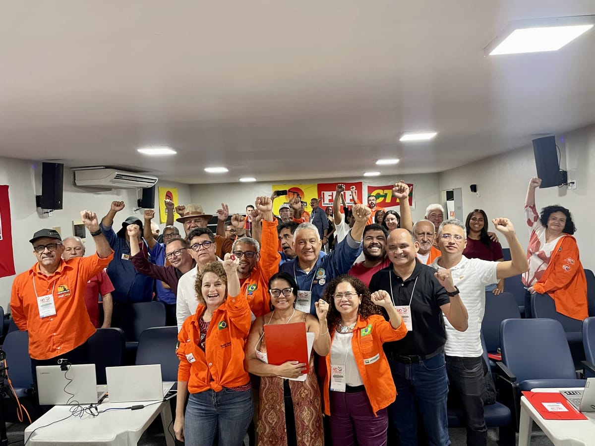 Assembleia realiza audiência pública para discutir investimentos na produção petrolífera da bacia potiguar