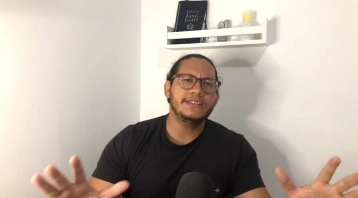 AGENTE CUBANO: “Não é verdade que Faustino tenha fugido do país para não comentar pedido de empréstimo multimilionário para secretaria da esposa de Painho Freire”