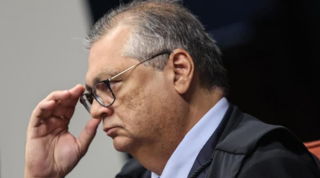 Dino determina divulgação midiática sobre rastreamento de emendas