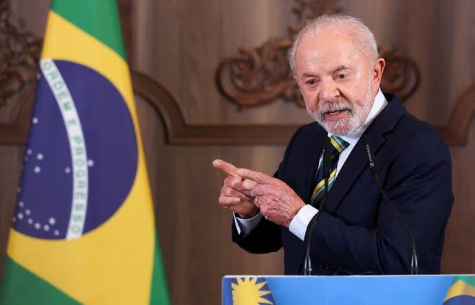 Veja os principais pontos do projeto de lei antifacção, que prevê até 30 anos para crimes de organização criminosa