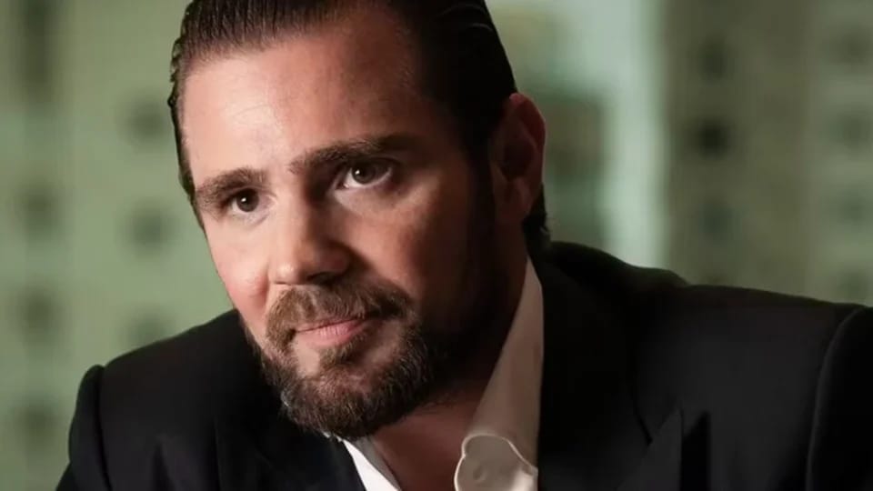 Desembargadora que revogou prisão de Vorcaro foi acusada de gestão fraudulenta