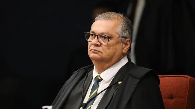 Dino suspende reabertura do pagamento de verba das emendas de relator