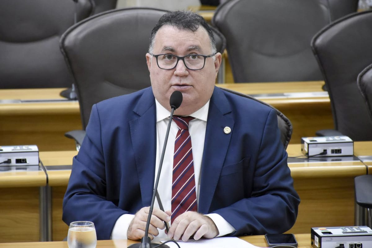 AGENTE CUBANO INFILTRADO: “Dr. Bernardo irá para o PV, e Federação Brasil da Esperança vai lutar por 4 vagas na Câmara dos deputados”