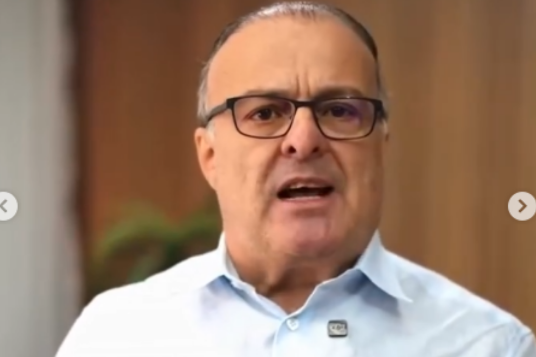 Após ressaca dos show dos pré-carnaval, Prefeitura do Natal utiliza vídeo com indícios de IA para falar sobre alagamentos, revela jornalista a partir de dossiê técnico